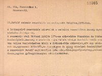 regeszta-352744-A-I-17 0000 00005r